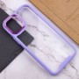 Чехол TPU+PC Lyon Case для Apple iPhone 11 Pro Max (6.5