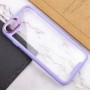 Чехол TPU+PC Lyon Case для Apple iPhone 7 / 8 / SE (2020) (4.7