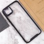 Чехол TPU+PC Lyon Case для Realme C21Y / C25Y