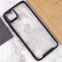 Чехол TPU+PC Lyon Case для Oppo A15s / A15 / A35