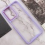 Чехол TPU+PC Lyon Case для Oppo A57s / A57 4G / A77s