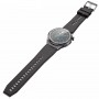 Смарт-часы Borofone BD2 Smart sports watch (call version)