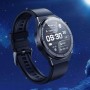 Смарт-часы Borofone BD2 Smart sports watch (call version)