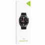 Смарт-часы Borofone BD2 Smart sports watch (call version)