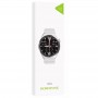 Смарт-часы Borofone BD2 Smart sports watch (call version)