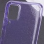 TPU чехол Nova для Samsung Galaxy M33 5G