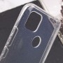 TPU чехол Nova для Xiaomi Redmi 9C