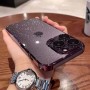 Чехол TPU+PC Glittershine для Apple iPhone 15 Pro (6.1