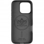 TPU+PC чохол Animal Club для Apple iPhone 16 Pro (6.3