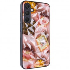 TPU+PC чохол Prisma Fluffie для Samsung Galaxy A25 5G  Sweet - 00000076578_8