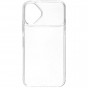 Samsung Galaxy S26+