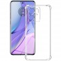 TPU чохол GETMAN Ease logo посилені кути Full Camera для Motorola Edge 40
