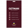 TPU чохол GETMAN Ease logo посилені кути Full Camera для Xiaomi Redmi Note 11 Pro 4G/5G / 12 Pro 4G