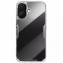 TPU чохол Nillkin Nature Pro Series для Apple iPhone 17 (6.3