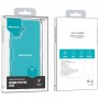 TPU чохол Nillkin Nature Pro Series для Apple iPhone 17 (6.3