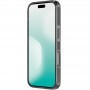 TPU чохол Nillkin Nature Pro Series для Apple iPhone 17 (6.3