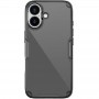 TPU чохол Nillkin Nature Pro Series для Apple iPhone 17 (6.3