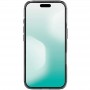 TPU чохол Nillkin Nature Pro Series для Apple iPhone 17 (6.3