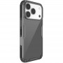 TPU чохол Nillkin Nature Pro Series для Apple iPhone 17 Pro Max (6.9