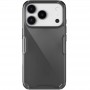 TPU чохол Nillkin Nature Pro Series для Apple iPhone 17 Pro Max (6.9