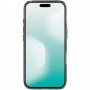 TPU чохол Nillkin Nature Pro Series для Apple iPhone 17 Pro Max (6.9