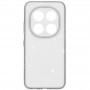 TPU чохол Nova для Motorola Moto G57 Power