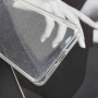 TPU чохол Nova для Motorola Moto G57 Power