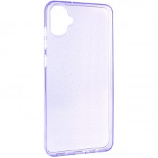 TPU чохол Nova для Samsung Galaxy A05  Purple - 00000070056_4