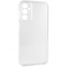 TPU чохол Nova для Samsung Galaxy A14 4G/5G  Clear - 00000066232_1