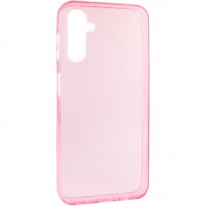 TPU чохол Nova для Samsung Galaxy A14 4G/5G  Pink - 00000066232_2