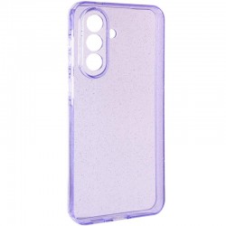 TPU чохол Nova для Samsung Galaxy A37 5G  Purple - 00000083817_4
