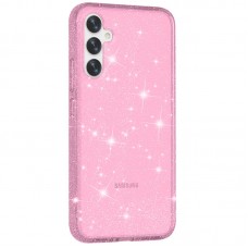 TPU чохол Nova для Samsung Galaxy A56 5G  Pink - 00000076331_3