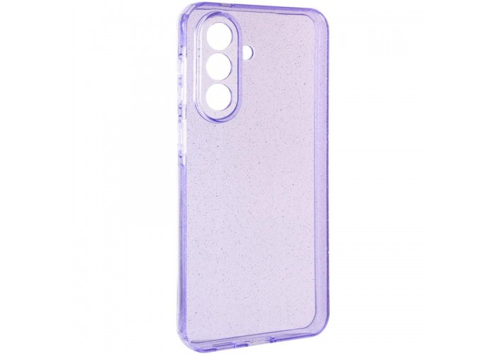 TPU чохол Nova для Samsung Galaxy A57 5G
