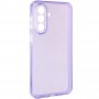 TPU чохол Nova для Samsung Galaxy A57 5G