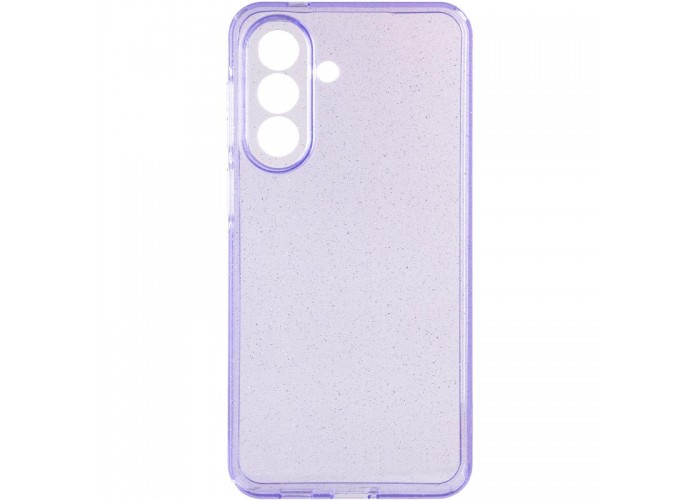 TPU чохол Nova для Samsung Galaxy A57 5G