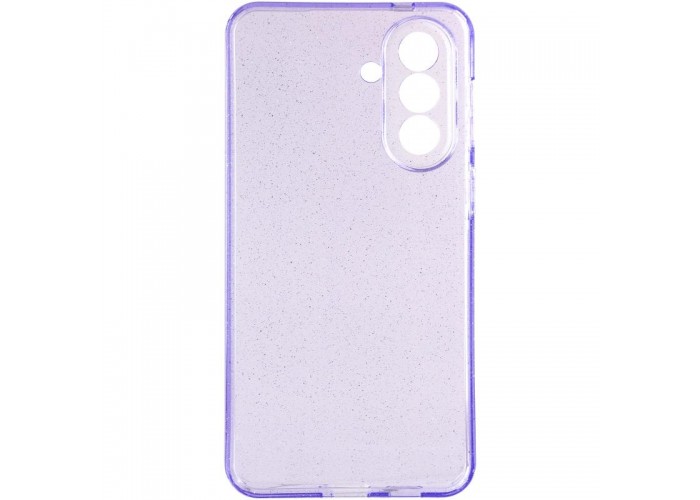 TPU чохол Nova для Samsung Galaxy A57 5G