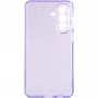 TPU чохол Nova для Samsung Galaxy A57 5G