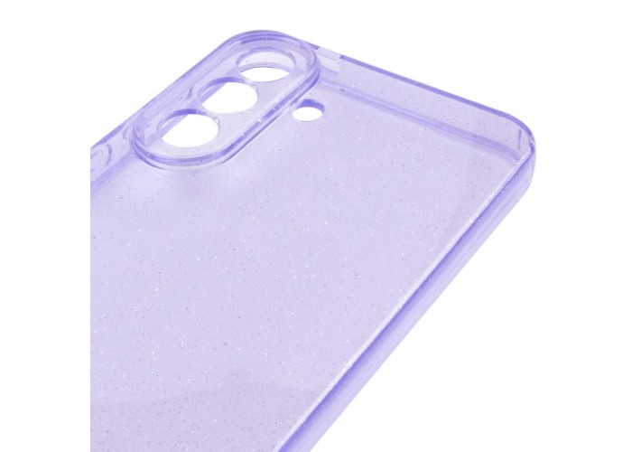 TPU чохол Nova для Samsung Galaxy A57 5G