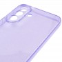 TPU чохол Nova для Samsung Galaxy A57 5G