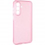TPU чохол Nova для Samsung Galaxy A57 5G