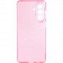 TPU чохол Nova для Samsung Galaxy A57 5G