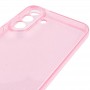 TPU чохол Nova для Samsung Galaxy A57 5G