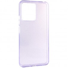 TPU чохол Nova для Xiaomi Redmi 13C / Poco C65  Purple - 00000070194_4