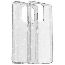 TPU чохол Nova для Xiaomi Redmi Note 14 5G  Clear - 00000077627_2