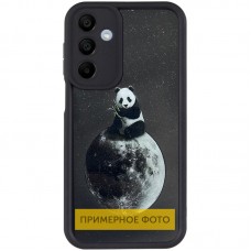 TPU чохол Prestige для Samsung Galaxy A05  Moon - 00000076740_8