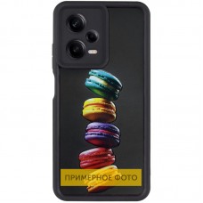 TPU чохол Prestige для Xiaomi Poco X5 5G / Note 12 5G  Macarons - 00000077807_4