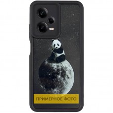 TPU чохол Prestige для Xiaomi Redmi A3  Moon - 00000074928_12