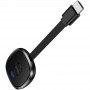 Адаптер Hoco UA45 HDMI Screen Mirroring Device (1080P)