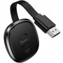 Адаптер Hoco UA45 HDMI Screen Mirroring Device (1080P)