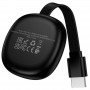 Адаптер Hoco UA45 HDMI Screen Mirroring Device (1080P)
